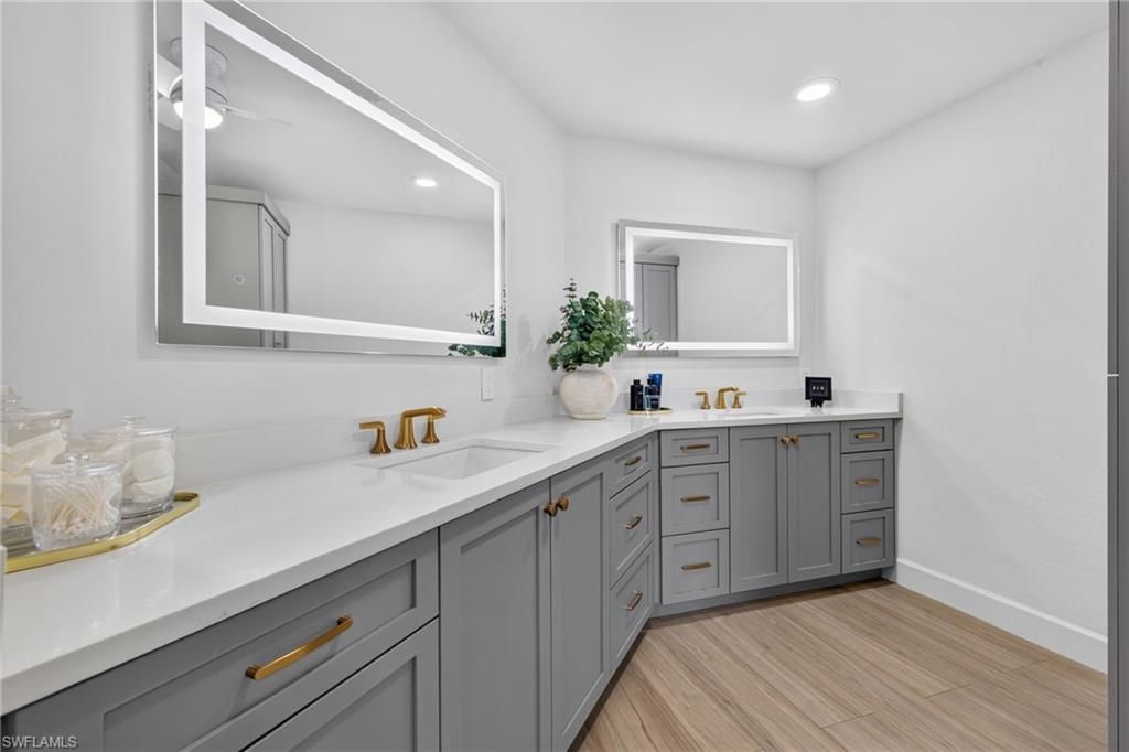 15210 Portside Dr, Unit 402, Fort Myers, FL 33908 Photo