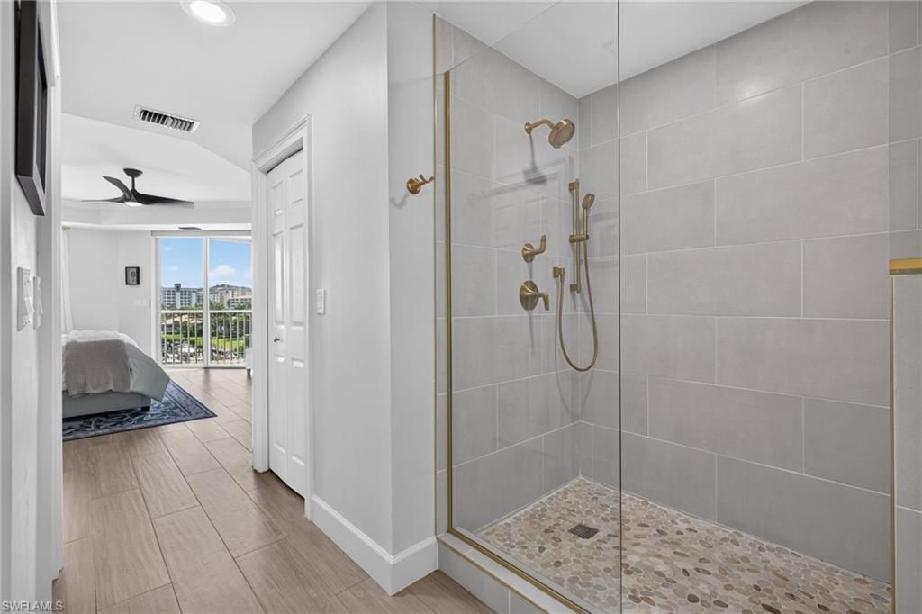 15210 Portside Dr, Unit 402, Fort Myers, FL 33908 Photo
