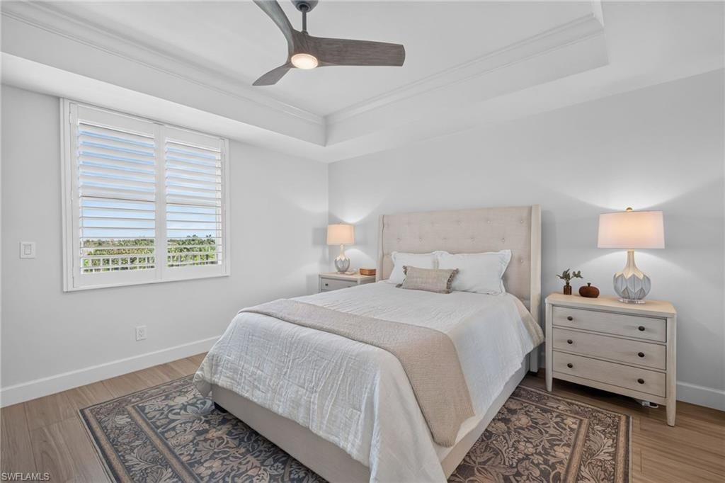 15210 Portside Dr, Unit 402, Fort Myers, FL 33908 Photo