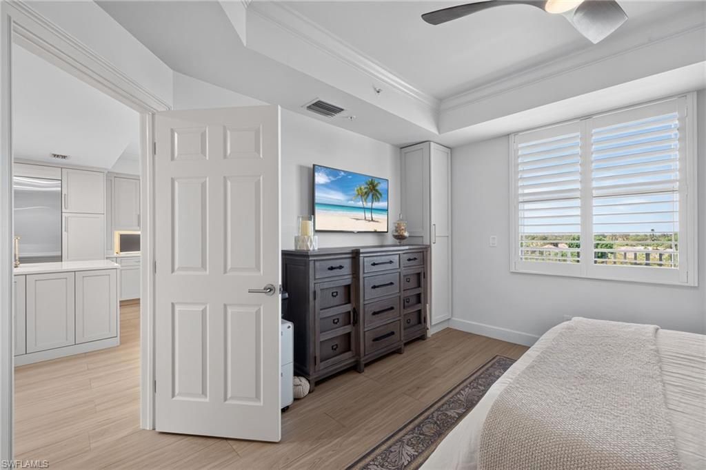 15210 Portside Dr, Unit 402, Fort Myers, FL 33908 Photo