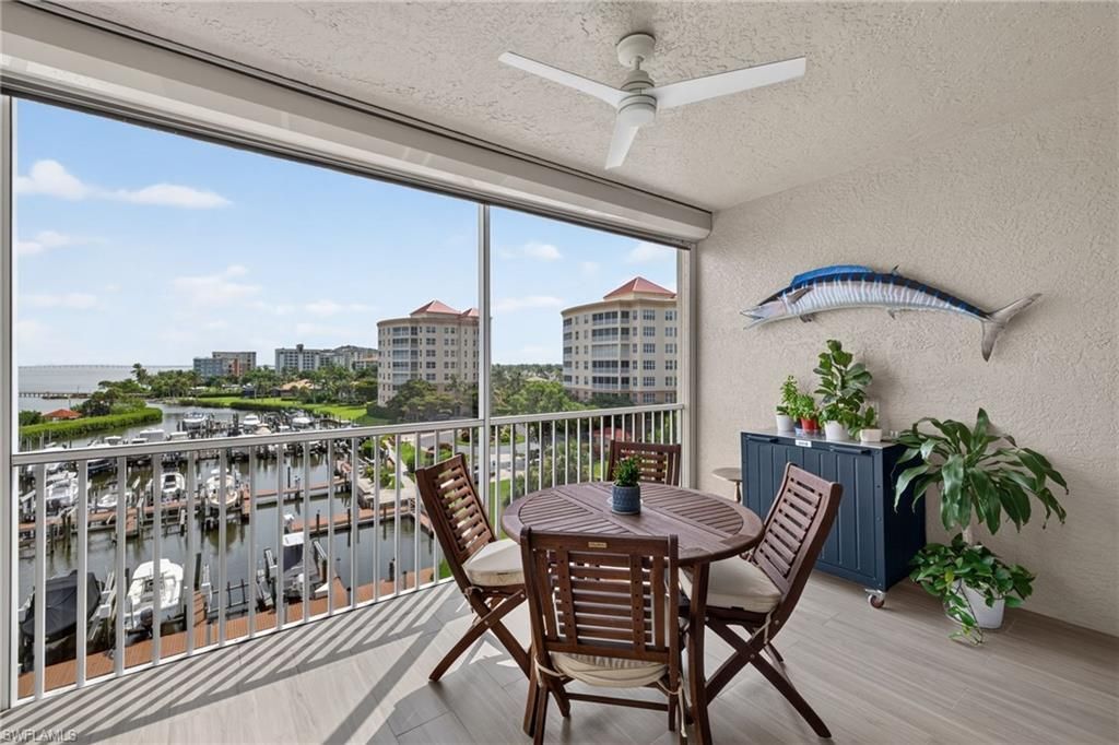 15210 Portside Dr, Unit 402, Fort Myers, FL 33908 Photo