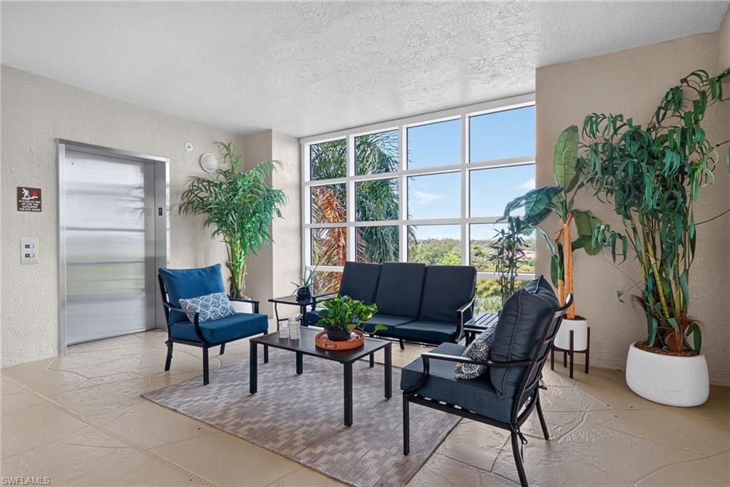 15210 Portside Dr, Unit 402, Fort Myers, FL 33908 Photo