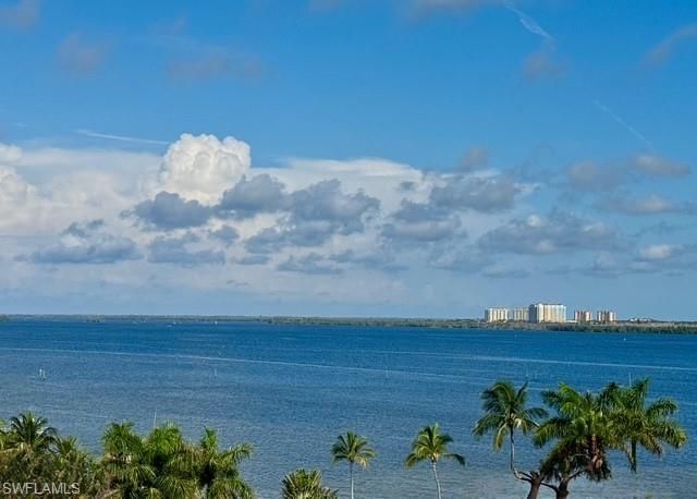 15210 Portside Dr, Unit 402, Fort Myers, FL 33908 Photo