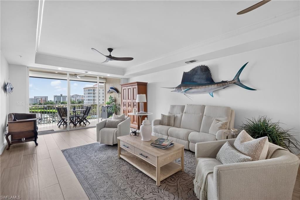 15210 Portside Dr, Unit 402, Fort Myers, FL 33908 Photo