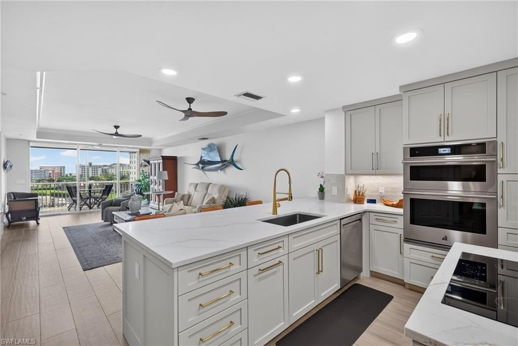 15210 Portside Dr, Unit 402, Fort Myers, FL 33908 Photo