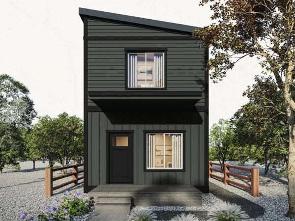 2816 Grand Avenue , Grand Junction, CO 81501