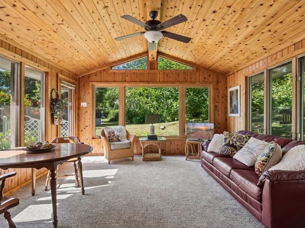 2415 Merrimac Lane N, Plymouth, MN 55447