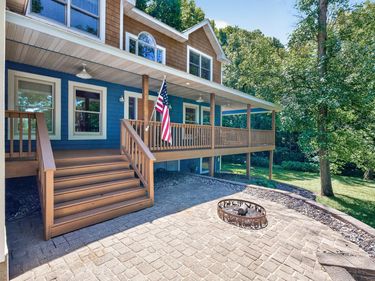 7200 Owen Street, Loretto, MN 55357