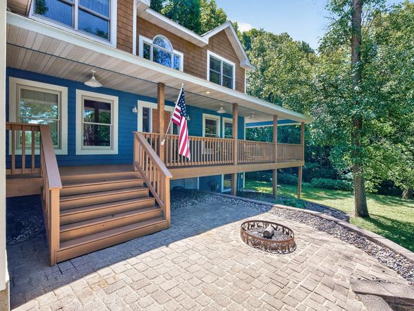 7200 Owen Street, Loretto, MN 55357