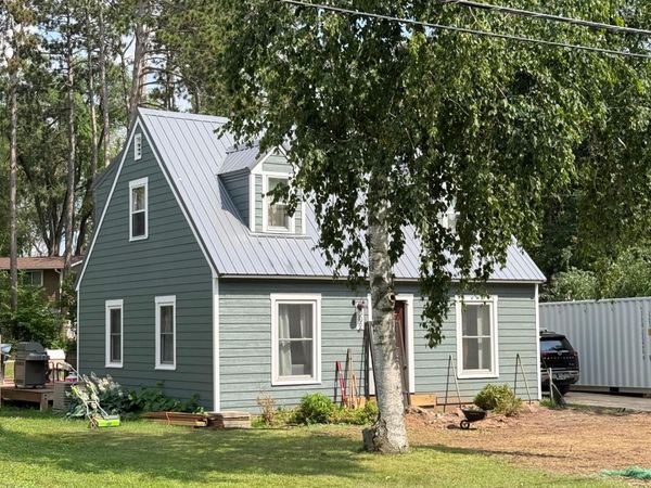 302 7th Street N, Hudson, WI 54016