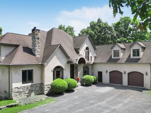 250 Corbett Road, Montgomery, NY 12549