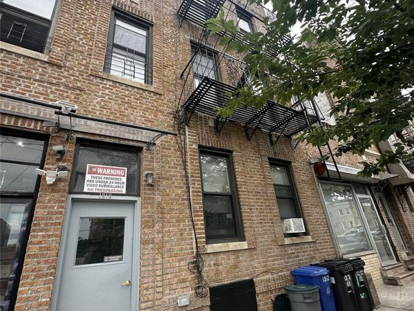 1312 66th Street , Brooklyn, NY 11219