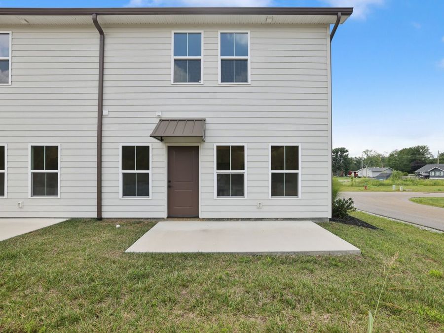 Property Image 51