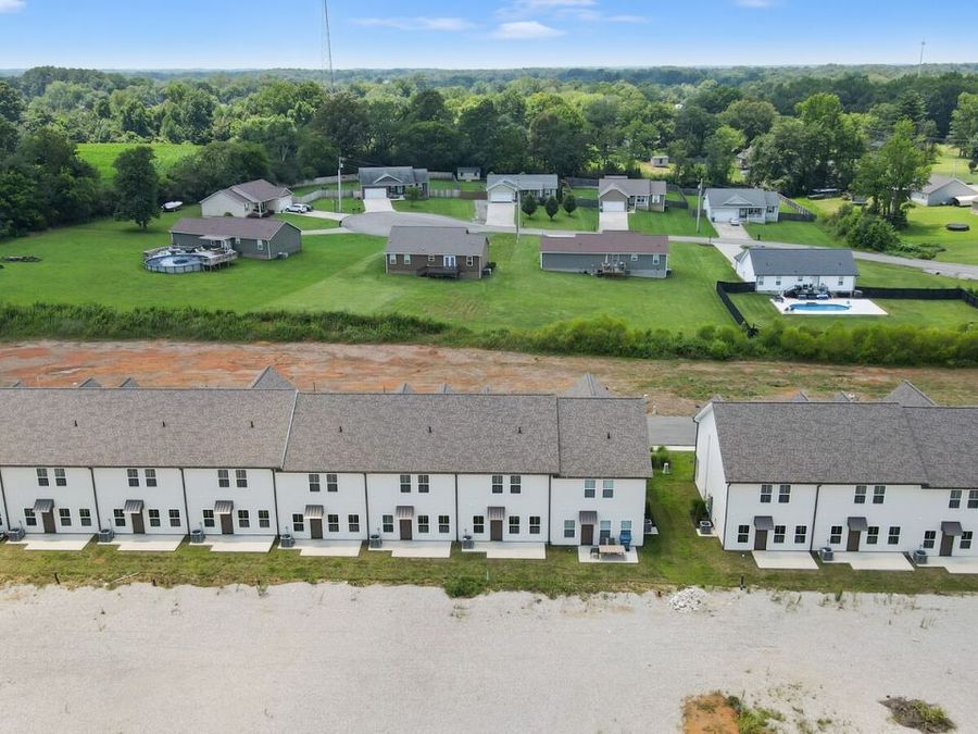 Property Image 62