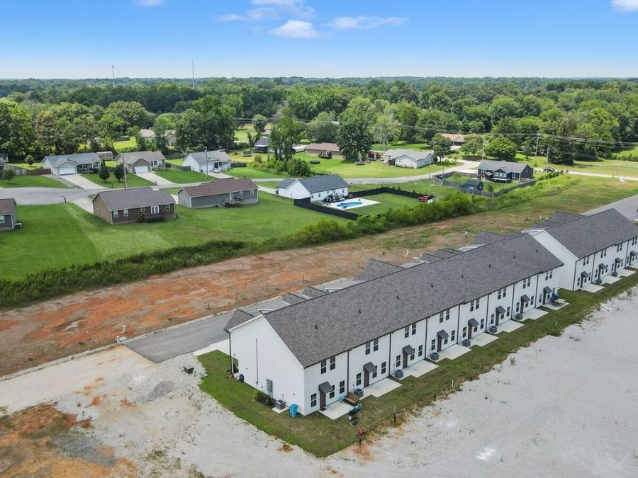 Property Image 63