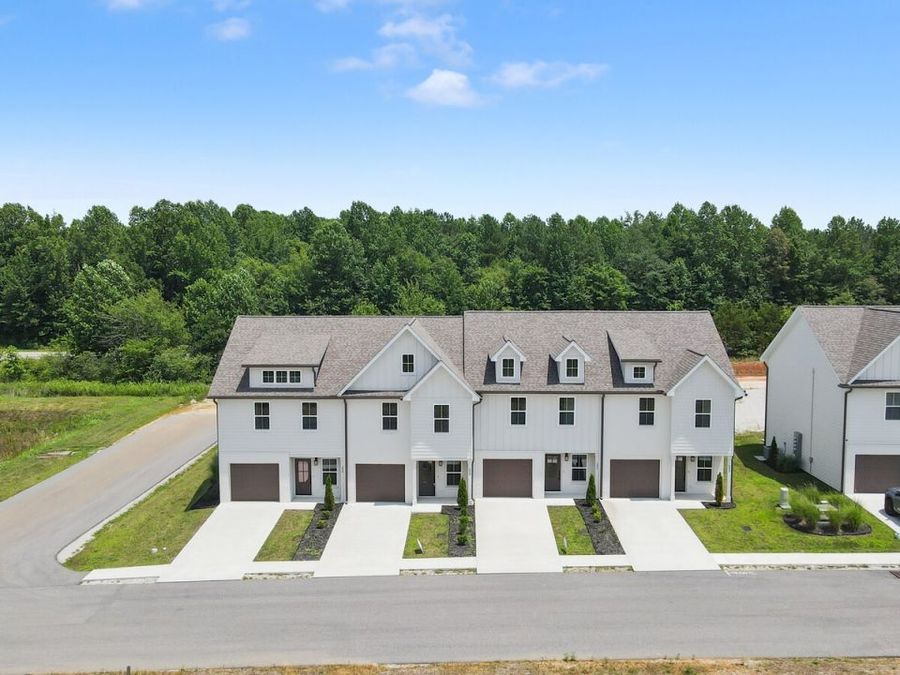 Property Image 68