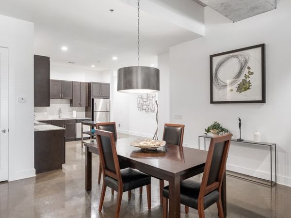 210 30th Ave N, Unit 104, Nashville, TN 37203
