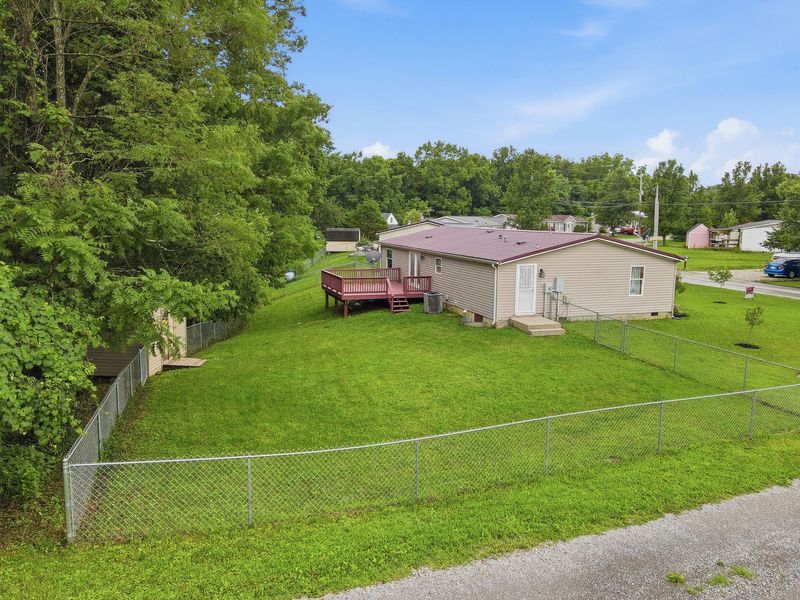 136 Willow Pointe Drive, Glencoe, KY 41046 Photo 26