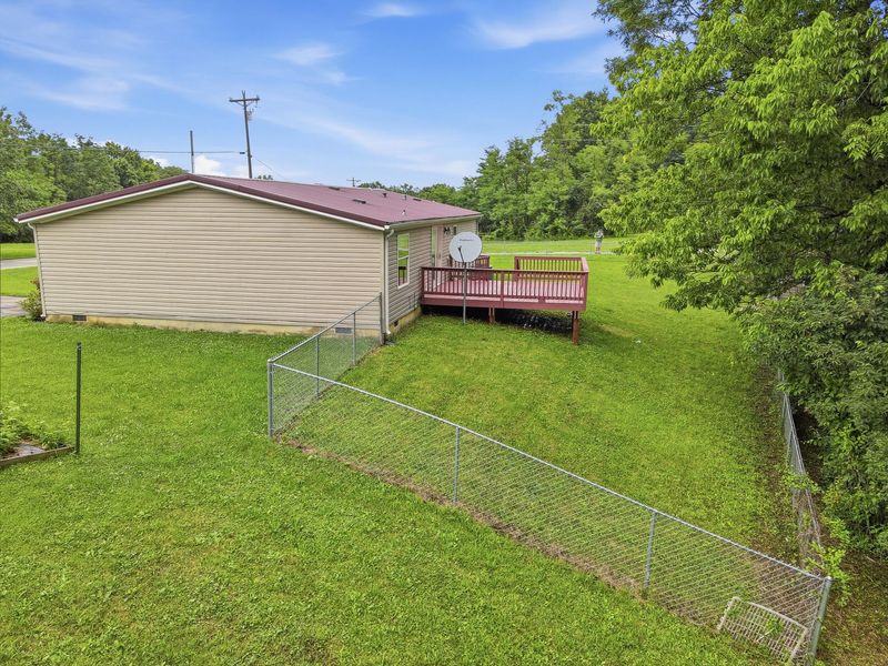 136 Willow Pointe Drive, Glencoe, KY 41046 Photo 27