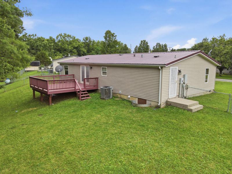136 Willow Pointe Drive, Glencoe, KY 41046 Photo 28