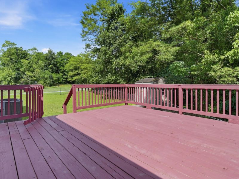 136 Willow Pointe Drive, Glencoe, KY 41046 Photo 29