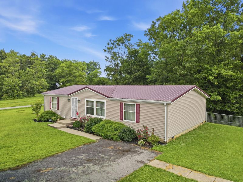 136 Willow Pointe Drive, Glencoe, KY 41046 Photo 3