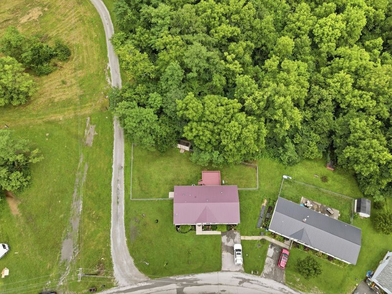 136 Willow Pointe Drive, Glencoe, KY 41046 Photo 30