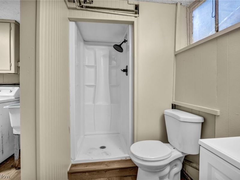 420 W Willowview Drive, Akron, OH 44319 Photo 27