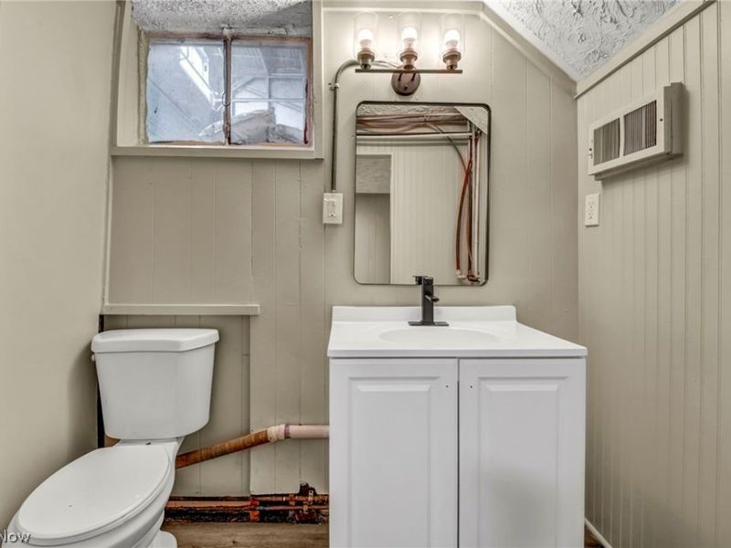 420 W Willowview Drive, Akron, OH 44319 Photo 30