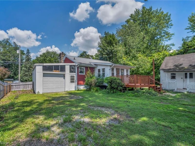 420 W Willowview Drive, Akron, OH 44319 Photo 38