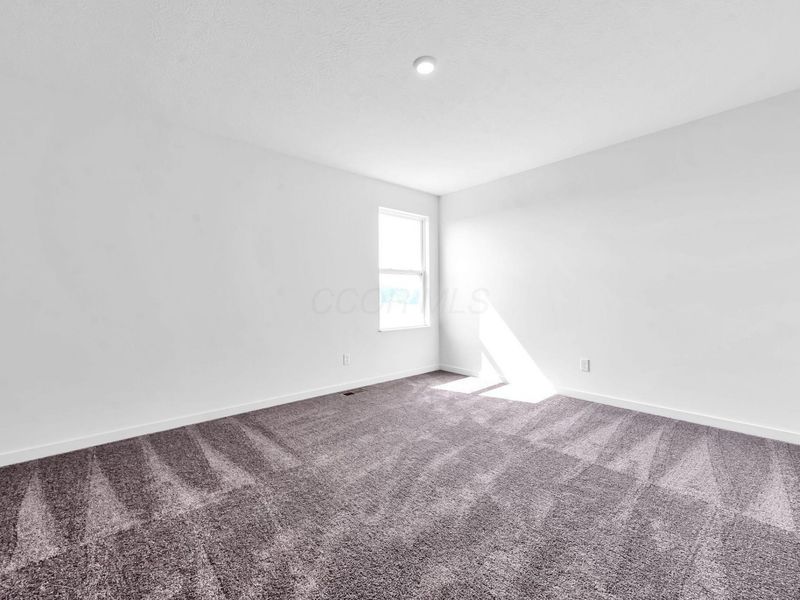 4347 Pummelo Drive , Grove City, OH 43123 Photo 19