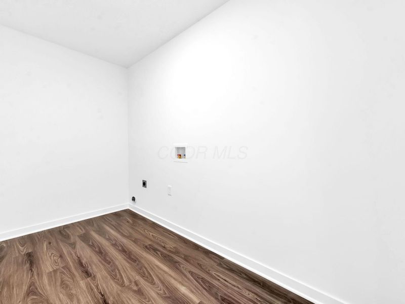 4347 Pummelo Drive , Grove City, OH 43123 Photo 21