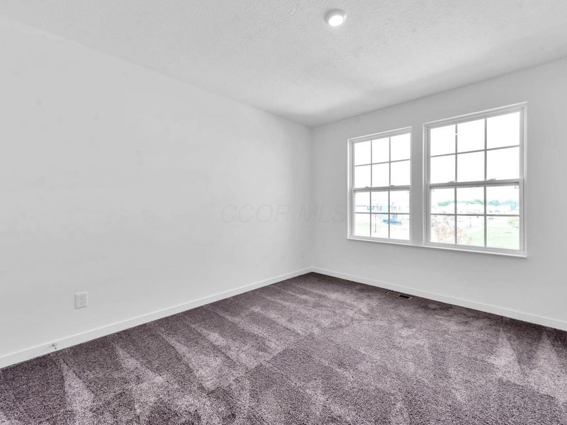4347 Pummelo Drive , Grove City, OH 43123 Photo 25