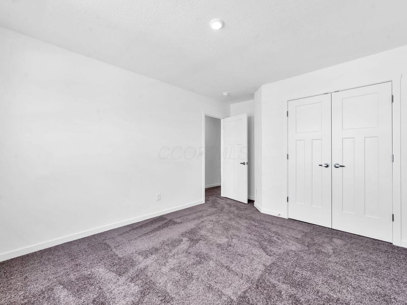 4347 Pummelo Drive , Grove City, OH 43123 Photo 26