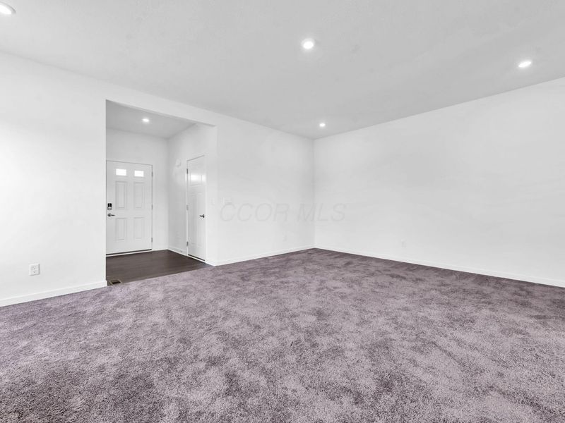 4347 Pummelo Drive , Grove City, OH 43123 Photo 8