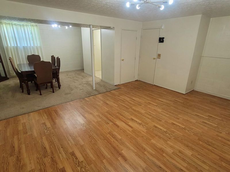 1392 E Mithoff Street , Columbus, OH 43206 Photo 23