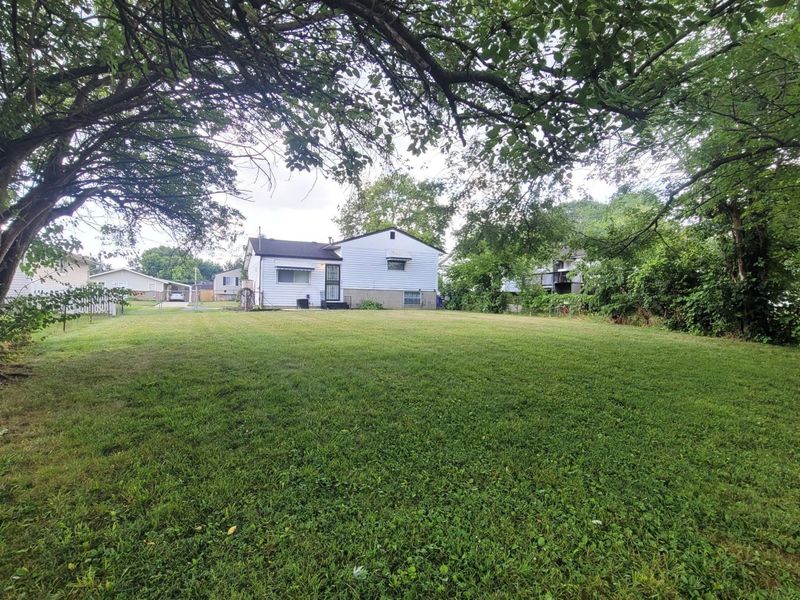 1392 E Mithoff Street , Columbus, OH 43206 Photo 29