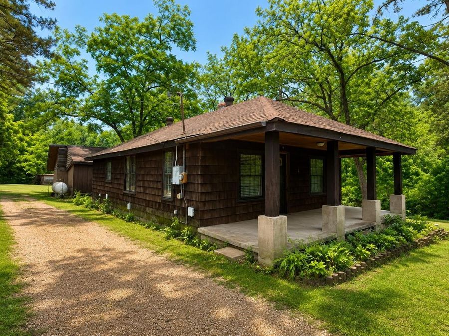 Property Image 38
