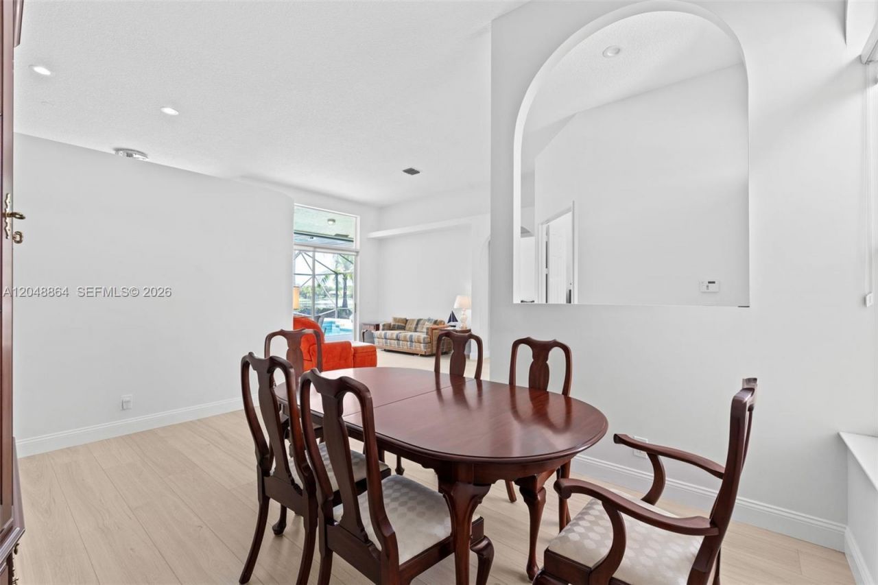 5242 NW 109th Ln , Coral Springs, FL 33076 Photo