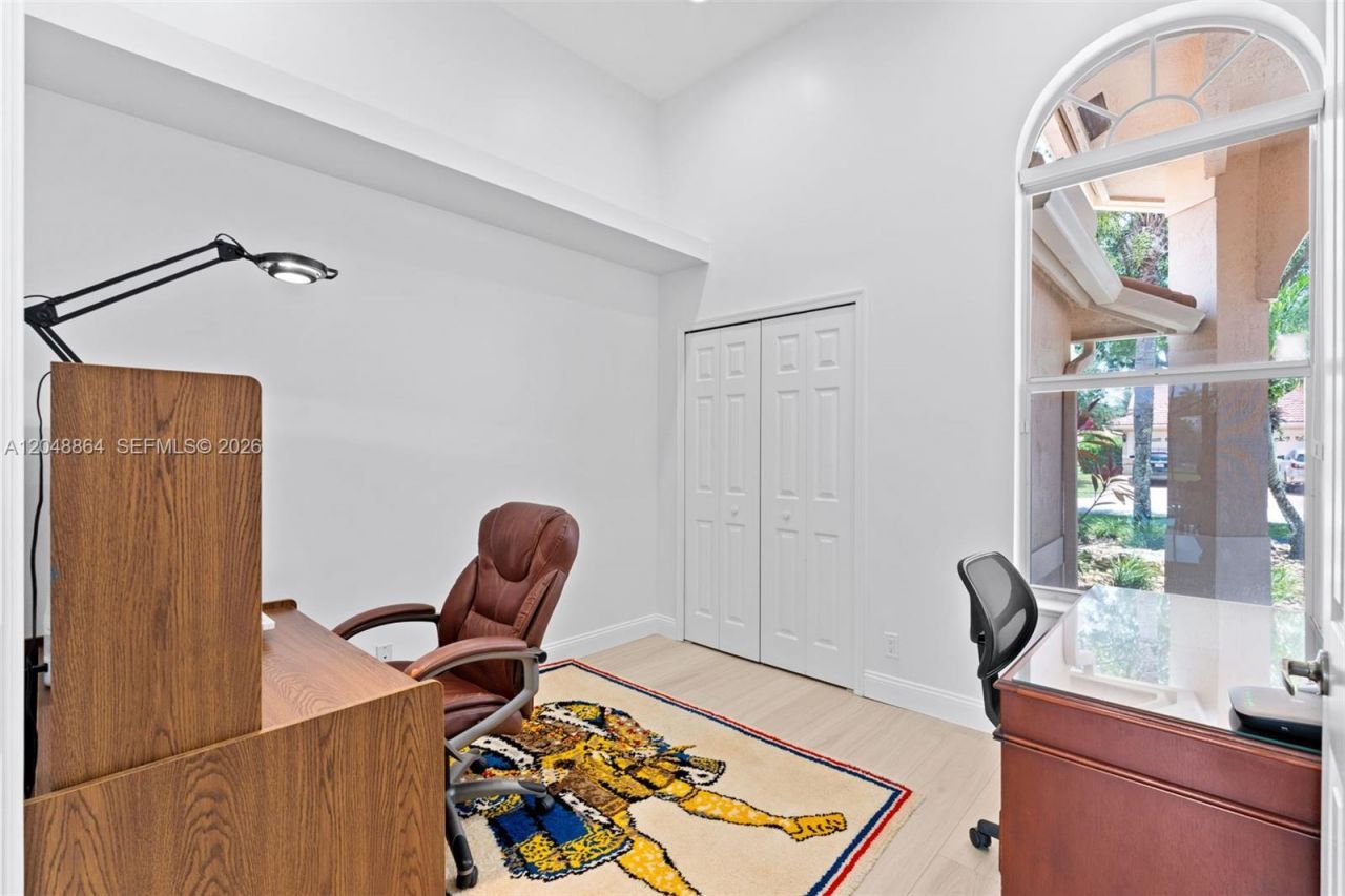5242 NW 109th Ln , Coral Springs, FL 33076 Photo