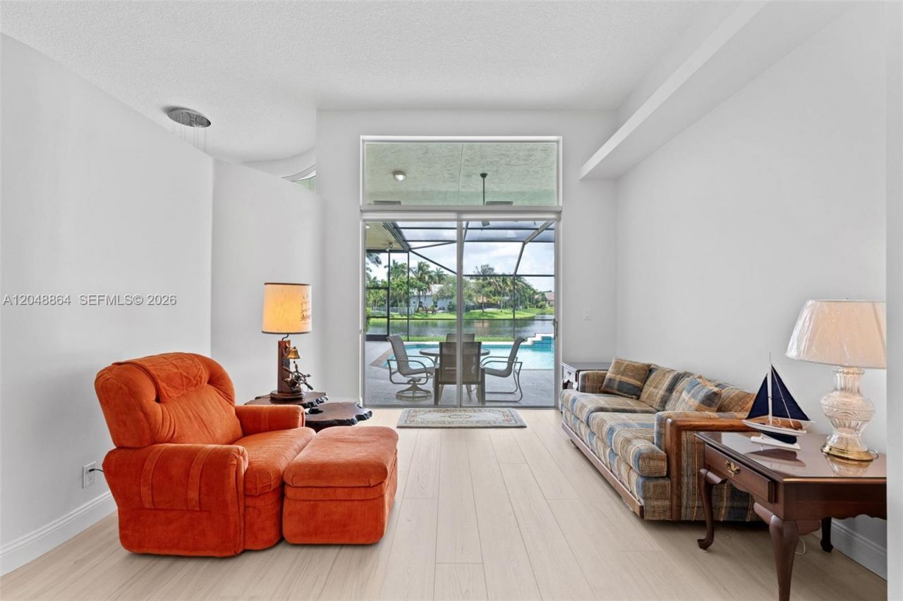 5242 NW 109th Ln , Coral Springs, FL 33076 Photo