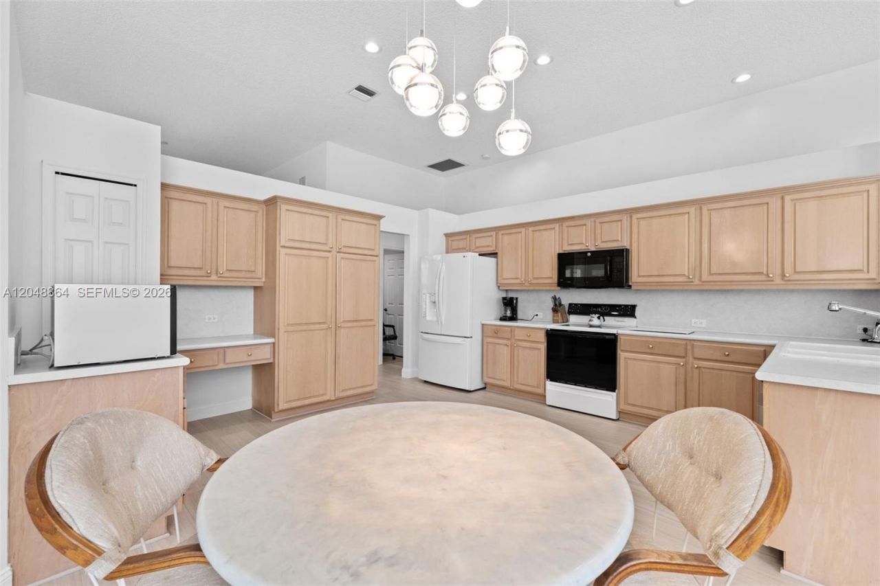 5242 NW 109th Ln , Coral Springs, FL 33076 Photo