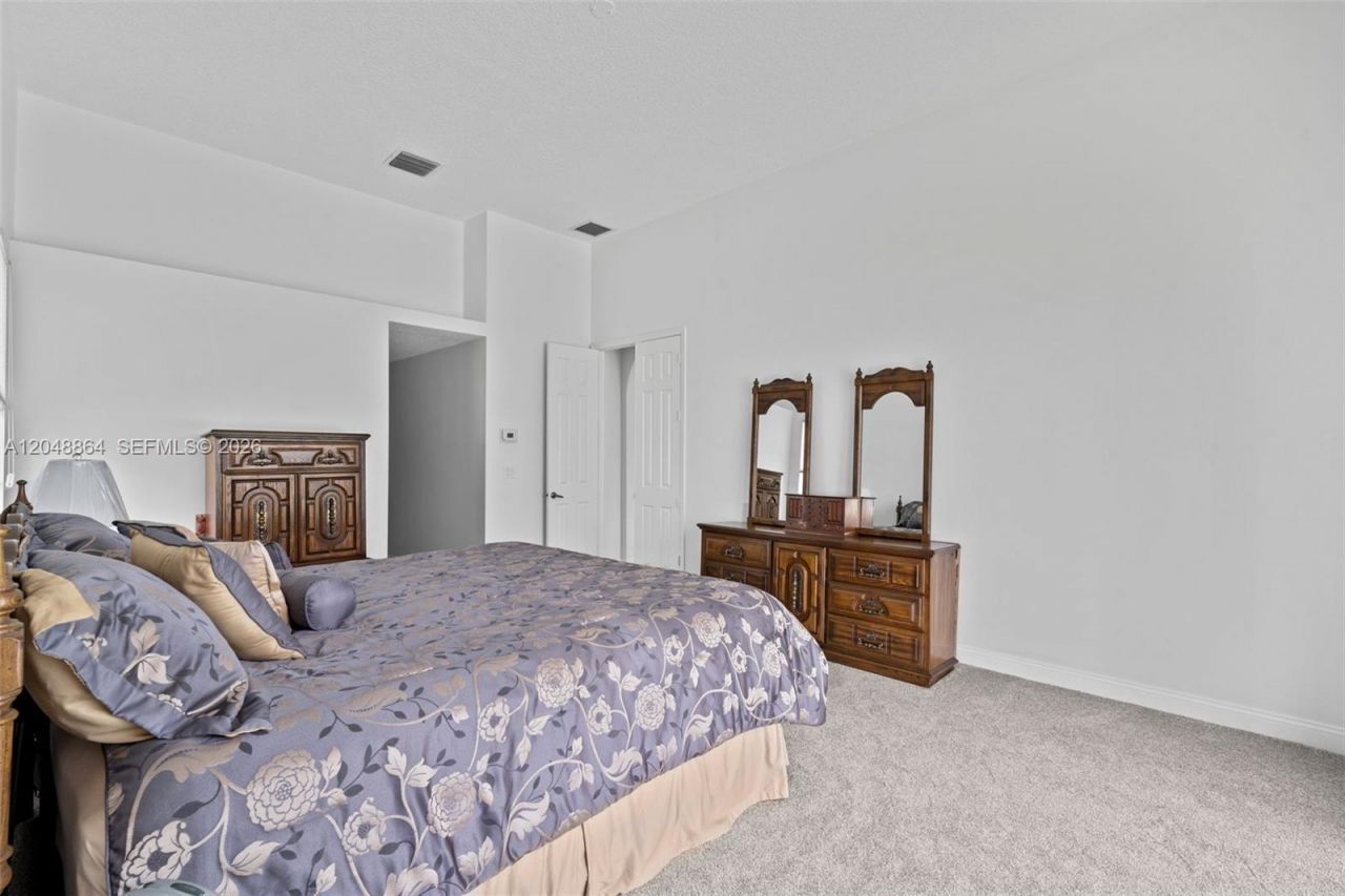 5242 NW 109th Ln , Coral Springs, FL 33076 Photo