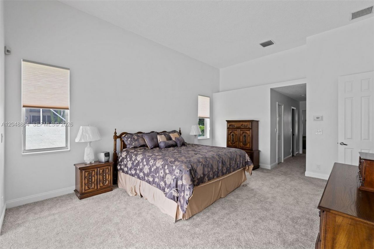 5242 NW 109th Ln , Coral Springs, FL 33076 Photo