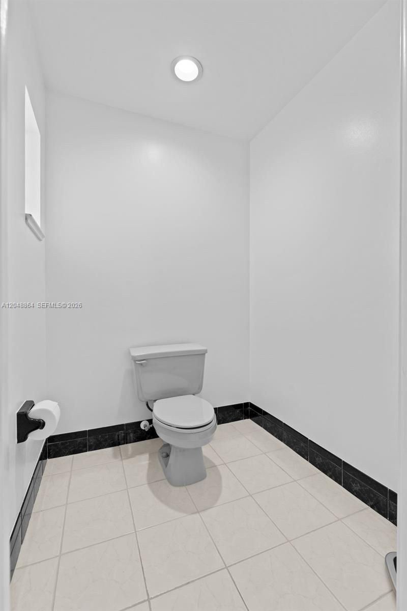 5242 NW 109th Ln , Coral Springs, FL 33076 Photo