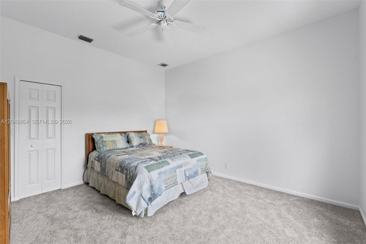 5242 NW 109th Ln , Coral Springs, FL 33076 Photo