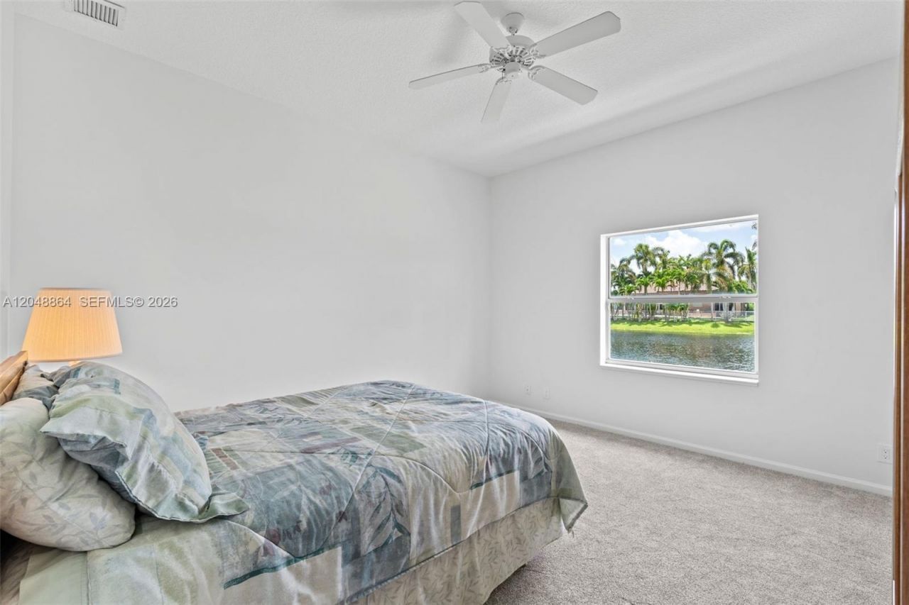5242 NW 109th Ln , Coral Springs, FL 33076 Photo