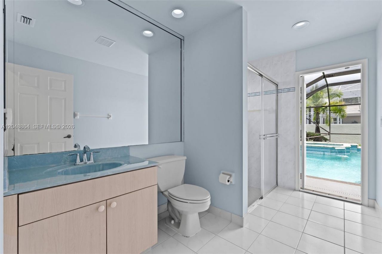 5242 NW 109th Ln , Coral Springs, FL 33076 Photo