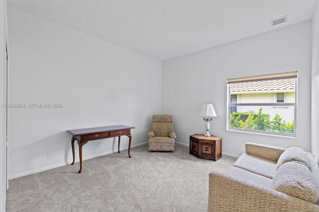 5242 NW 109th Ln , Coral Springs, FL 33076 Photo