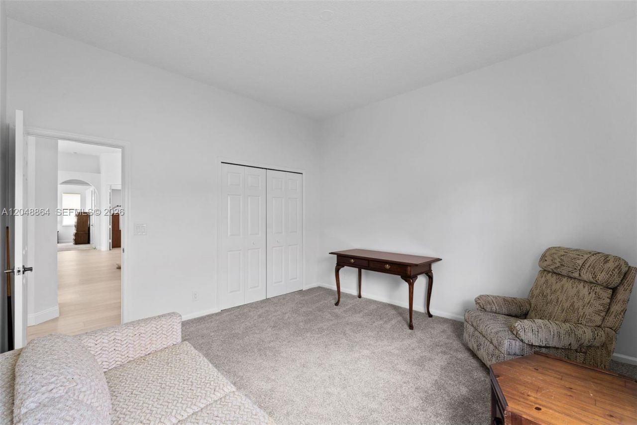 5242 NW 109th Ln , Coral Springs, FL 33076 Photo